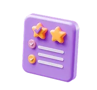 Проверьте подключение в&nbsp;село Староякупово (Оренбургская область)